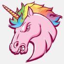 ml的个人资料头像