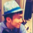 小豹子的个人资料头像