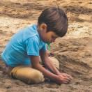 啊呆在掘金的个人资料头像