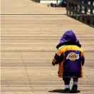 killdb的个人资料头像