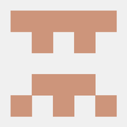 CoolMannix的个人资料头像