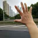 Op51251的个人资料头像