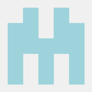 aishang1993的个人资料头像