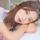 小左左的个人资料头像