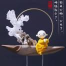 德敏的个人资料头像