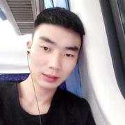 R9zhang的个人资料头像