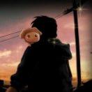 Wander51263的个人资料头像