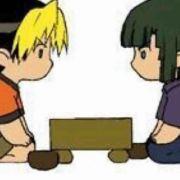 QD磕着了_ZJU的个人资料头像