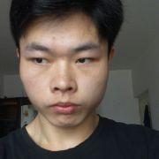 yc黄威的个人资料头像
