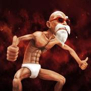 G9527的个人资料头像