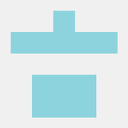 ononejoker的个人资料头像