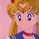 暴躁的小飞龙的个人资料头像