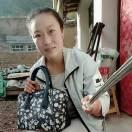 Gooddreamsnowalls的个人资料头像