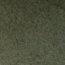 DeadSoren的个人资料头像