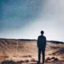 hom51308的个人资料头像