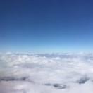 在掘金51313的个人资料头像