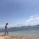 烟村四五家的个人资料头像