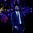 博博博的个人资料头像