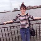 傲慢与偏见重名了的个人资料头像