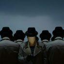 流光同志的个人资料头像