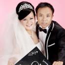 Jukey的个人资料头像