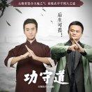 seven的个人资料头像