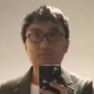 talen的个人资料头像