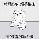 加的个人资料头像