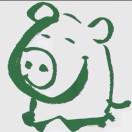 大冰爱学习的个人资料头像