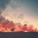 吴2传的个人资料头像