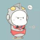 望穿天堂的个人资料头像