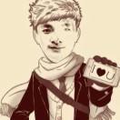 猫耳的天空的个人资料头像