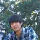 ZZ的个人资料头像