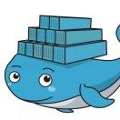 郭志远的个人资料头像