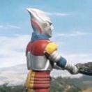 千同志的个人资料头像