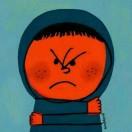 goooooo51443的个人资料头像