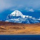 惠彬的个人资料头像