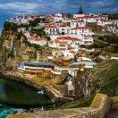 走路看风景的个人资料头像