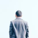 Richard_Liu的个人资料头像