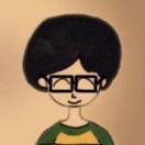 远去风声的个人资料头像