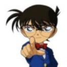 衡锋不想说话的个人资料头像