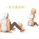 Zippymouse的个人资料头像