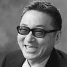 脑畔上的个人资料头像