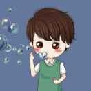 风清子的个人资料头像