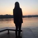 彼得林的个人资料头像