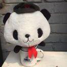 zyz就是我51524的个人资料头像