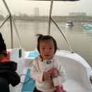 GodLike51534的个人资料头像