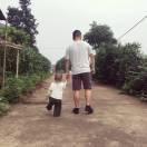 鱼木的个人资料头像