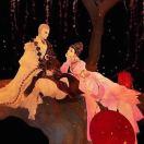 R飞的个人资料头像