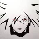 大德培的个人资料头像